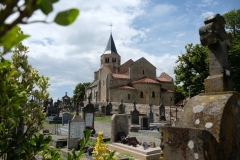 150_Ort_0622