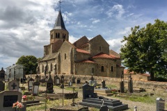 151_Ort_0622