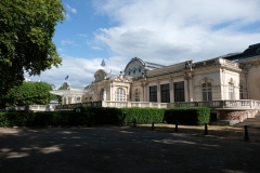 154_Ort_0622