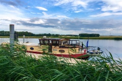 163_Ort_0622