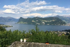 001_Hergiswil_28-05-2020