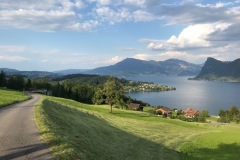 002_Hergiswil_28-05-2020