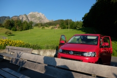 003_Hergiswil_29-05-2020