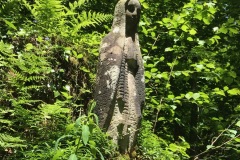 004_Hergiswil_29-05-2020