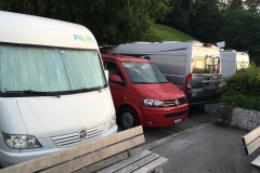 006_Hergiswil_30-05-2020