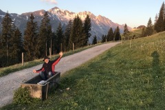 008_Glaubenbielenpass_31-05-2020