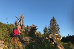 009_Glaubenbielenpass_31-05-2020