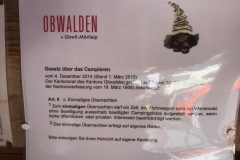 010_Glaubenbielenpass_31-05-2020