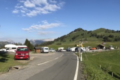 011_Glaubenbielenpass_31-05-2020