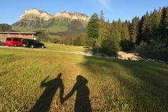 013_Eriztal_31-05-2020