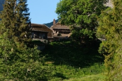 014_Eriztal_01-06-2020