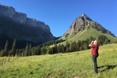 015_Eriztal_01-06-2020