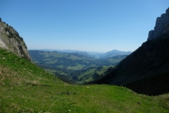 017_Eriztal_01-06-2020