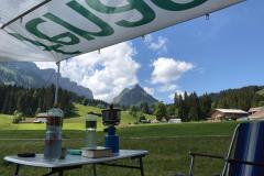 022_Eriztal_02-06-2020