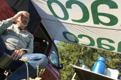 023_Eriztal_02-06-2020