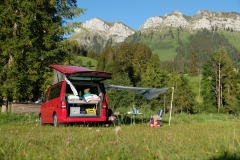 024_Eriztal_02-06-2020