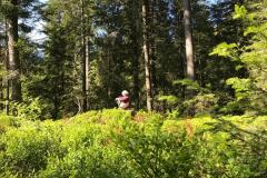 027a_Eriztal_04-06-2020