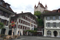 030_Thun_04-06-2020