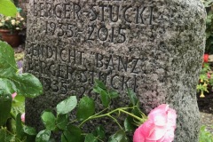 034_Hilterfingen_05-06-2020