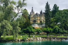 035_Schloss-Huenegg-Hilterfingen_05-06-2020
