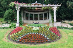 036_Hilterfingen_05-06-2020