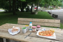 039_Spiez_06-06-2020