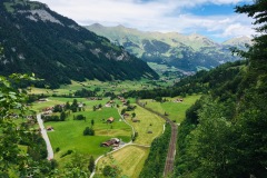 040_Kandertal_06-06-2020