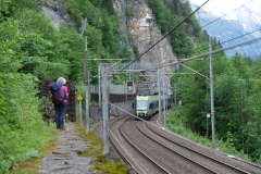 041_Kandertal_06-06-2020