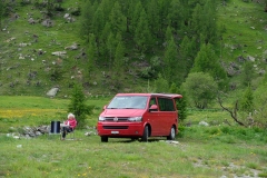 044_Fafleralp_06-06-2020