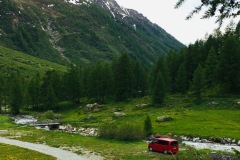 050_Fafleralp_06-06-2020