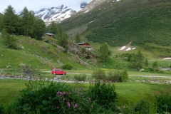 051_Fafleralp_06-06-2020