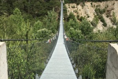 073_Bhutanbruecke_Leuk_08-06-2020