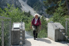 075_Bhutanbruecke_Leuk_08-06-2020