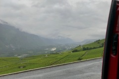 079_Varen-ob-Salesch_08-06-2020