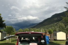 089_Raron_09-06-2020