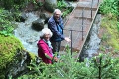 090_Geimen-bei-Naters_10-06-2020