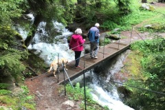091_Geimen-bei-Naters_10-06-2020