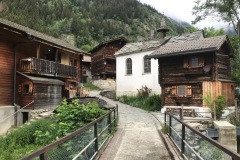 092_Geimen-bei-Naters_10-06-2020