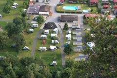 093_Raron_11-06-2020