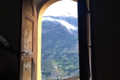 094_Raron_11-06-2020