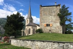 096_Raron_11-06-2020