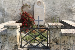 098_Raron_11-06-2020