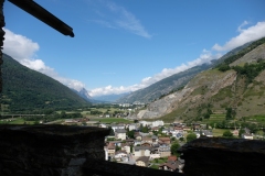 099_Raron_11-06-2020