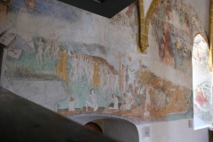 102_Raron_11-06-2020
