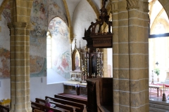 103_Raron_11-06-2020