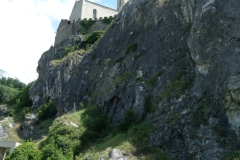 104_Raron_11-06-2020