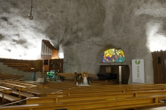 105_Raron_11-06-2020
