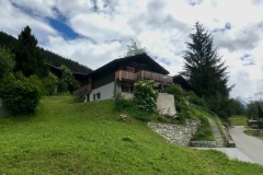 106_Fieschertal_11-06-2020