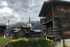 107_Raron_11-06-2020