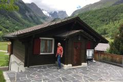 113_Fieschertal_11-06-2020